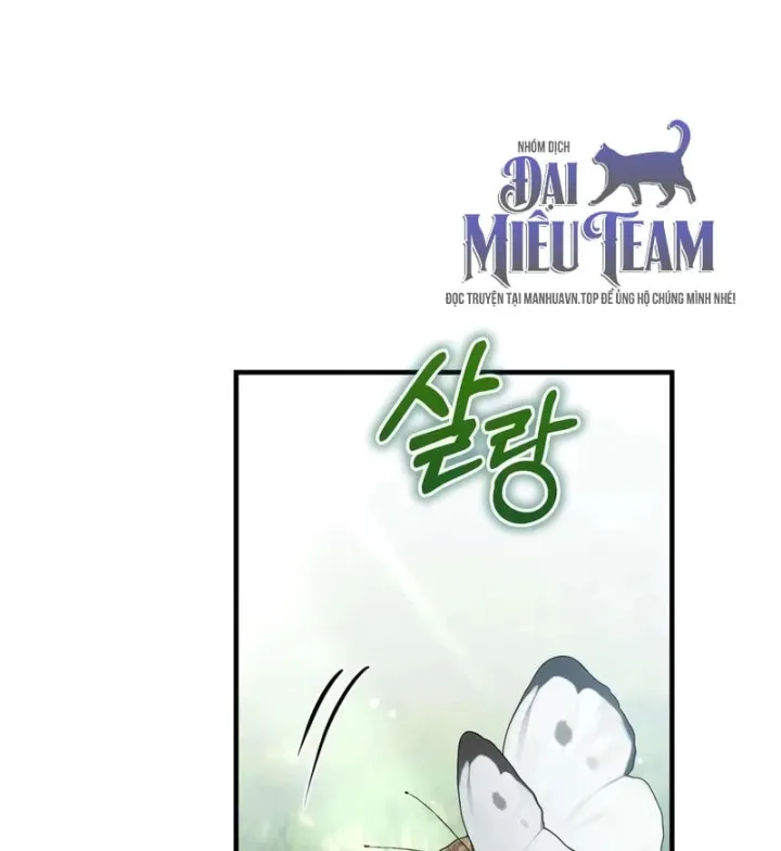 Trang 229