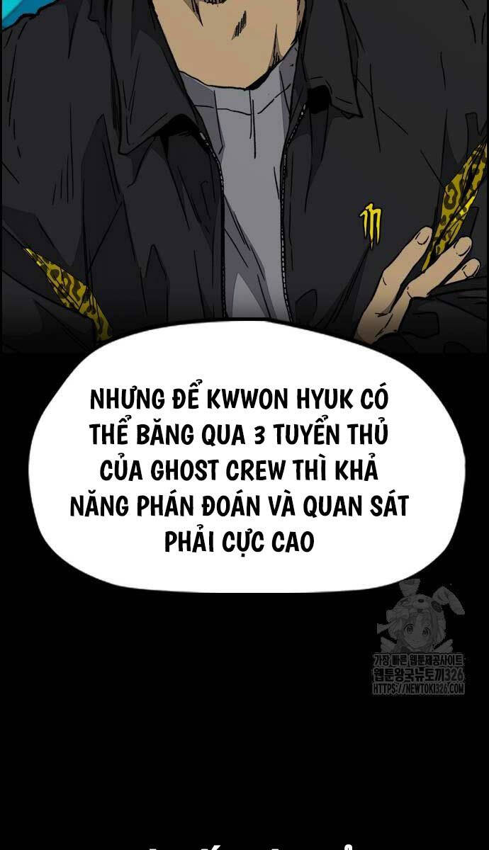 Chương 487 - trang 165