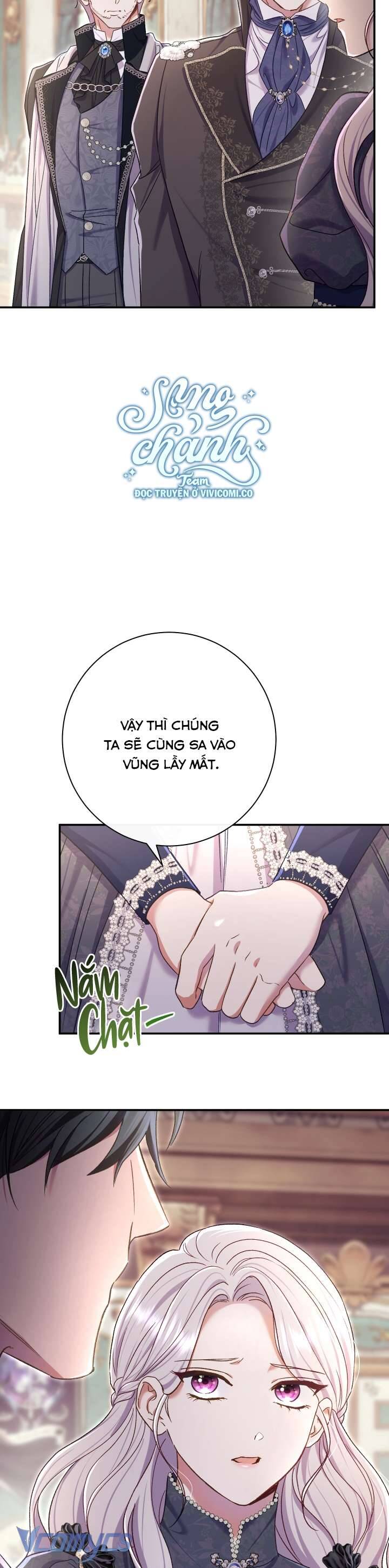 Trang 54