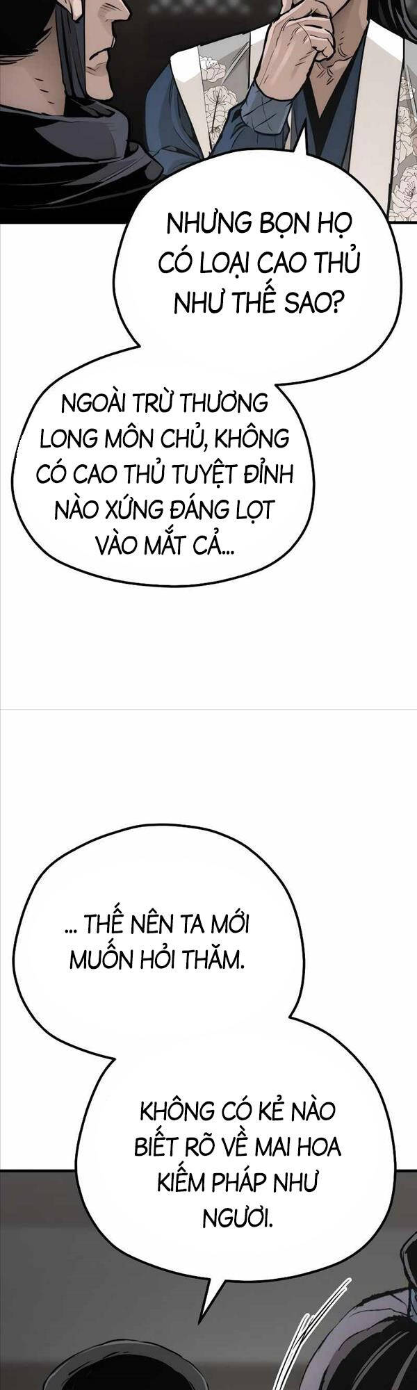 Chương 69 - trang 34