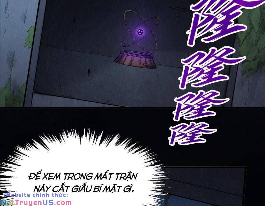 Chương 247 - trang 26