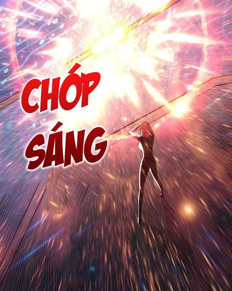 Trang 50