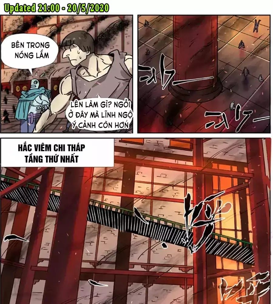 Trang 14