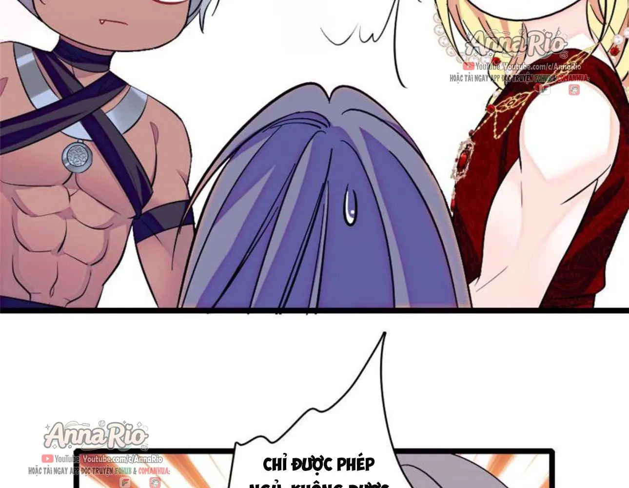 Chương 582 - trang 7