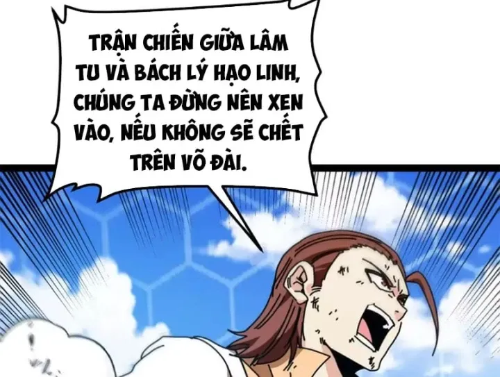 Chương 208 - trang 61