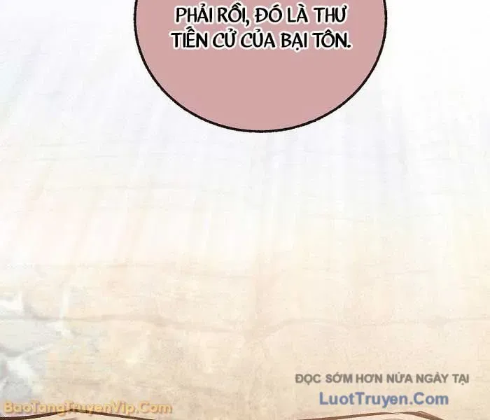 Trang 124