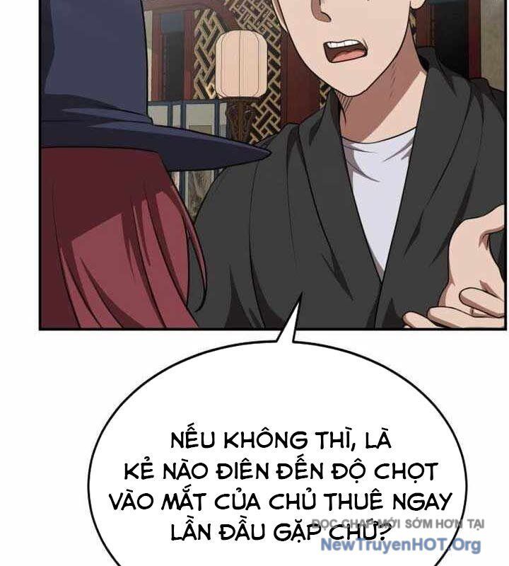 Chương 44 - trang 4