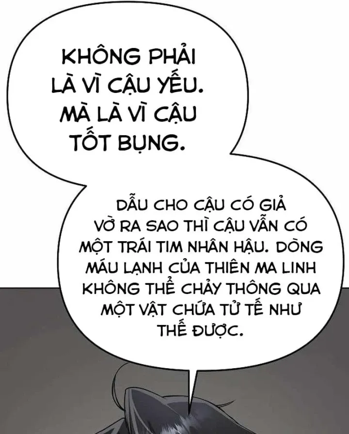 Chương 99 - trang 160