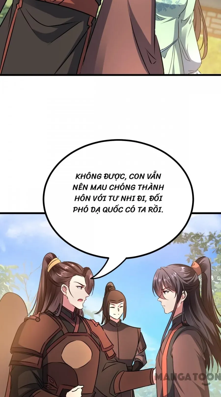 Trang 33