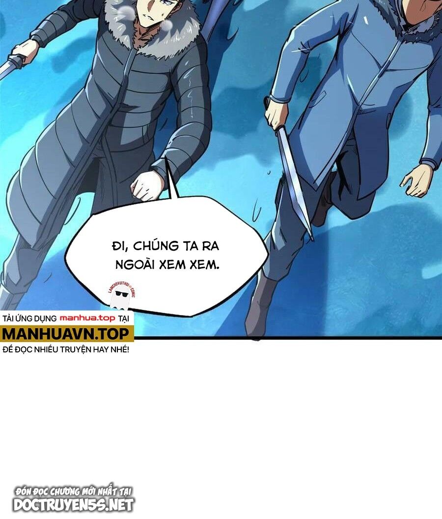 Chương 140 - trang 11
