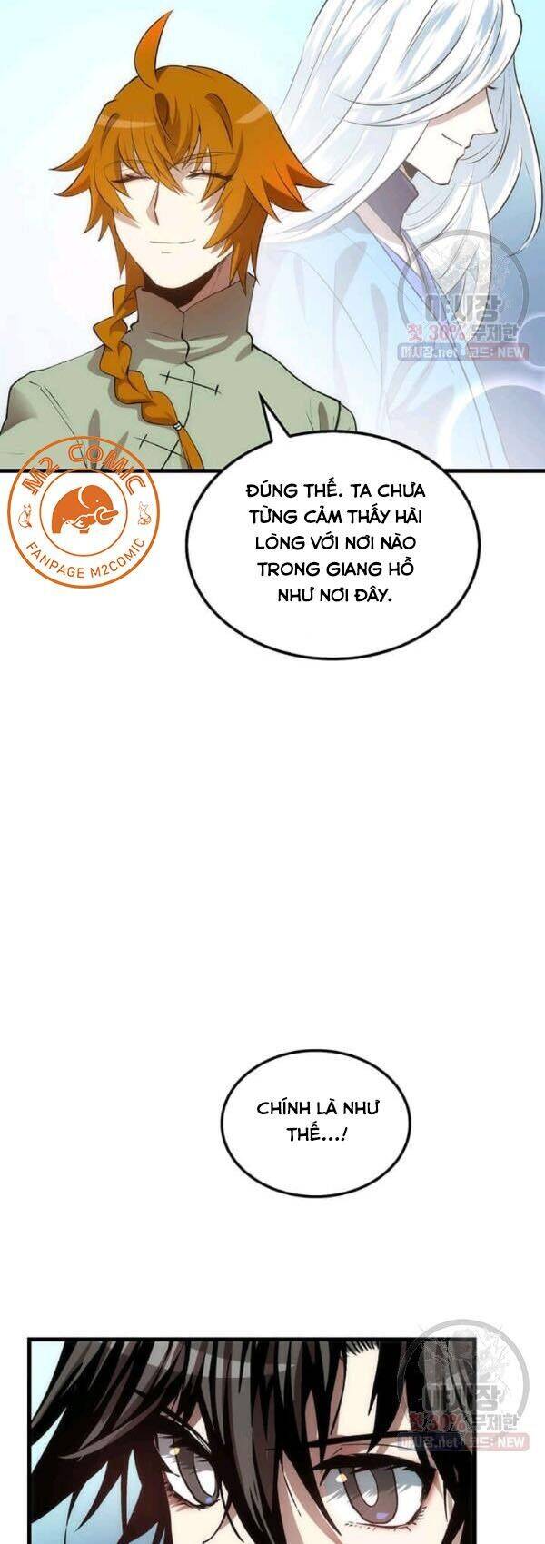 Trang 59