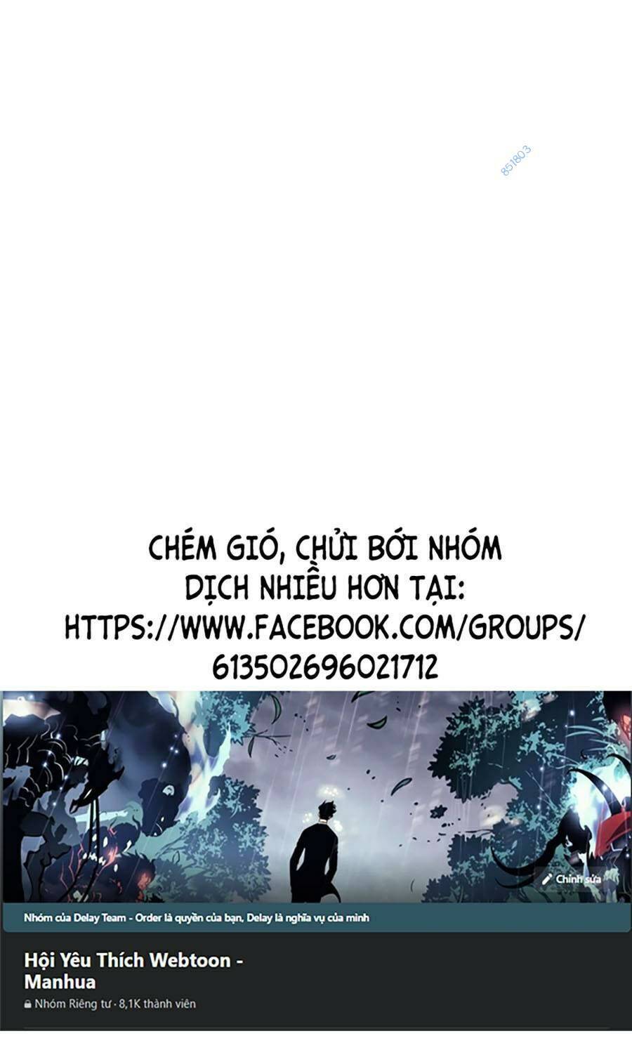Chương 174 - trang 1