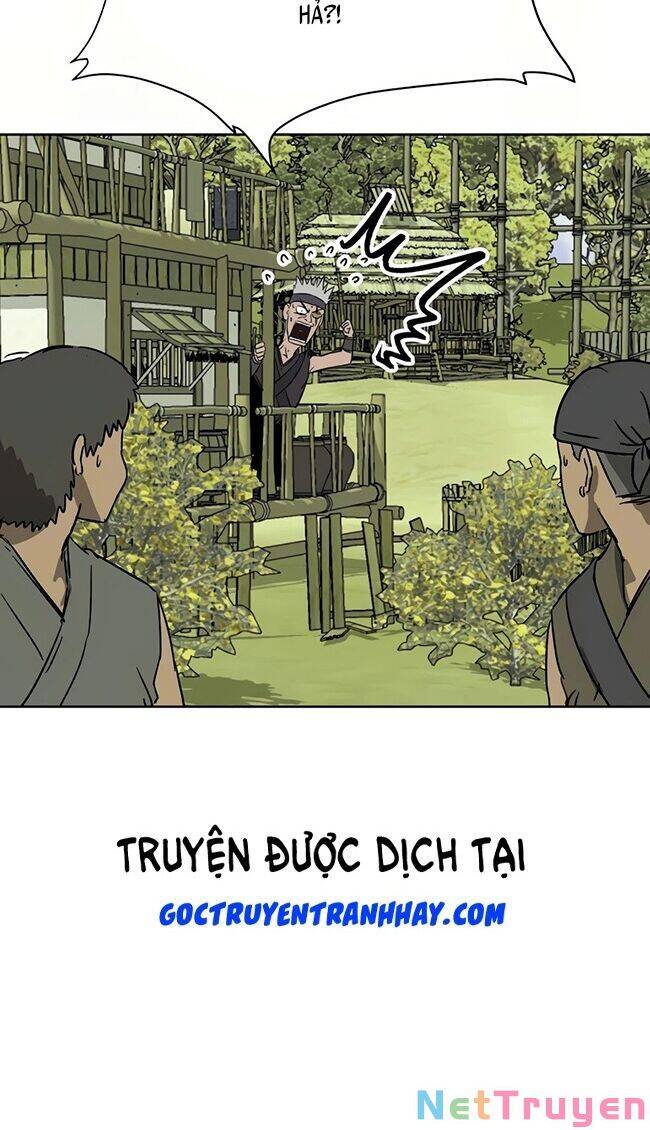 Trang 48