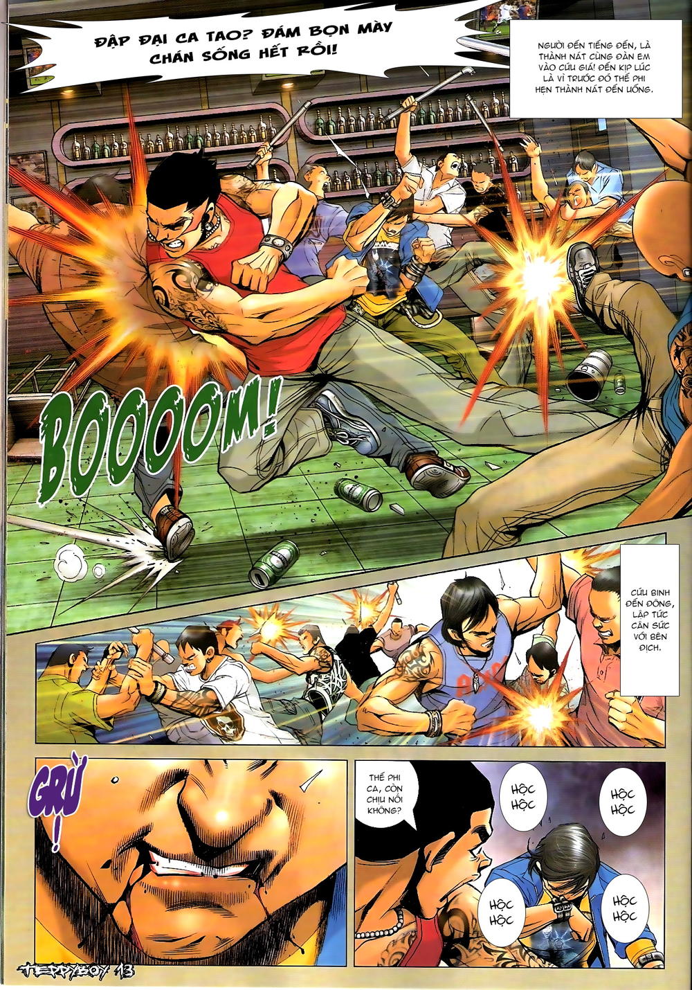 Trang 11