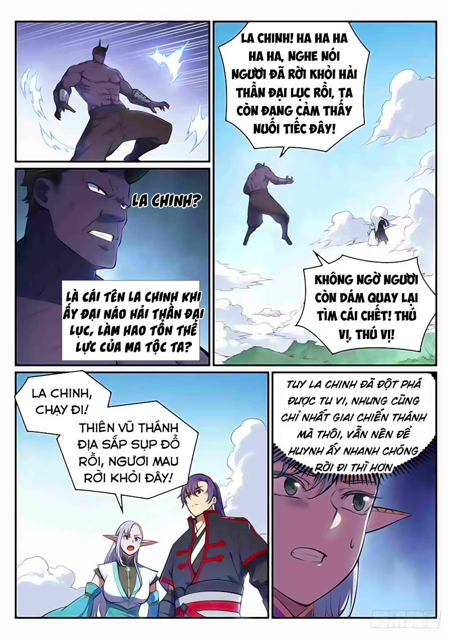 Trang 4
