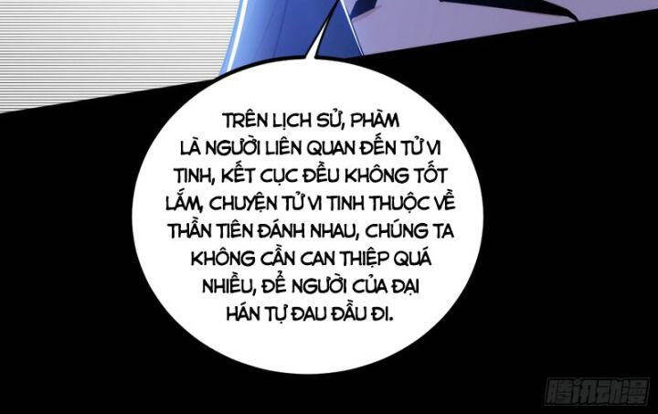 Trang 90