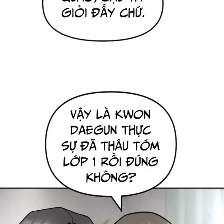 Chương 176 - trang 77
