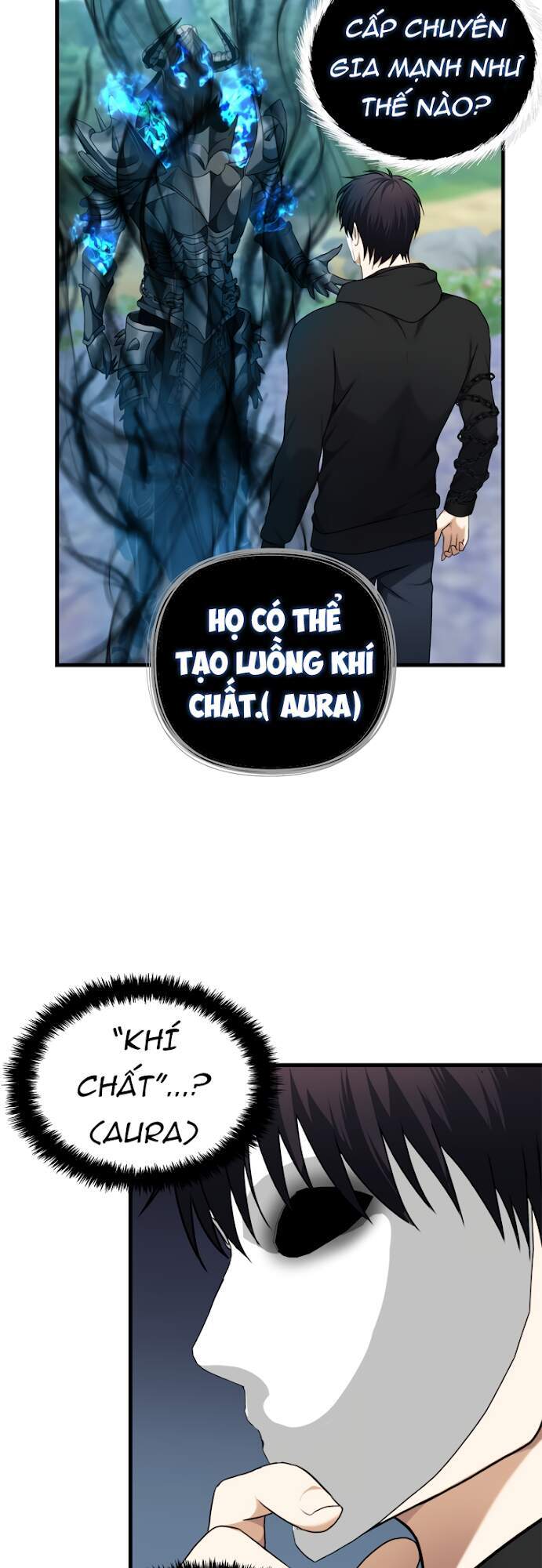 Chương 108 - trang 47