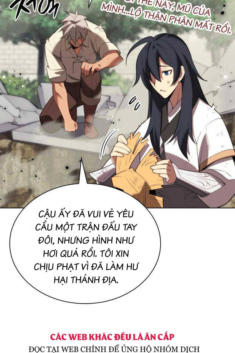 Trang 155