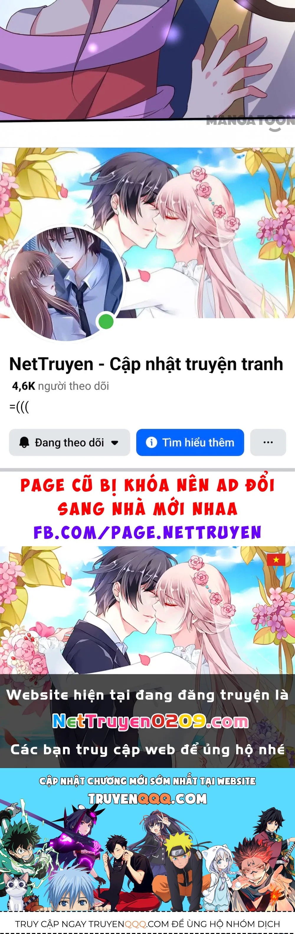 Trang 55