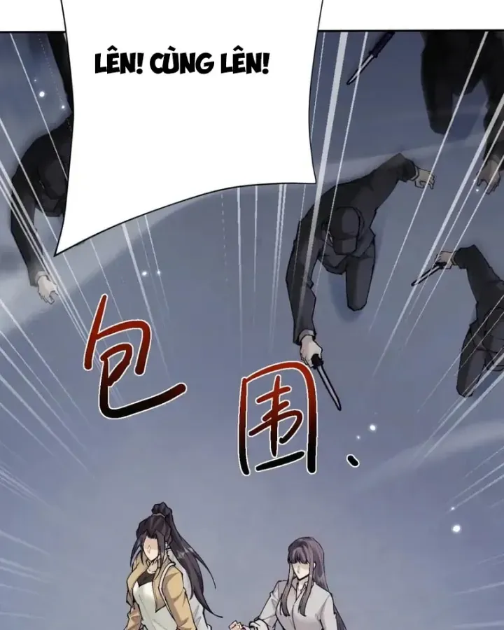 Chương 110 - trang 106