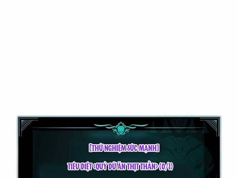 Trang 142