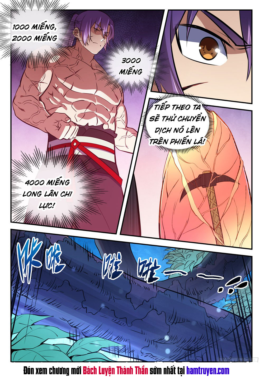 Trang 17