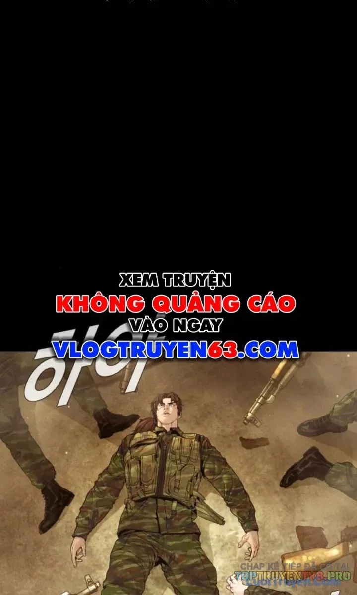 Chương 232 - trang 3