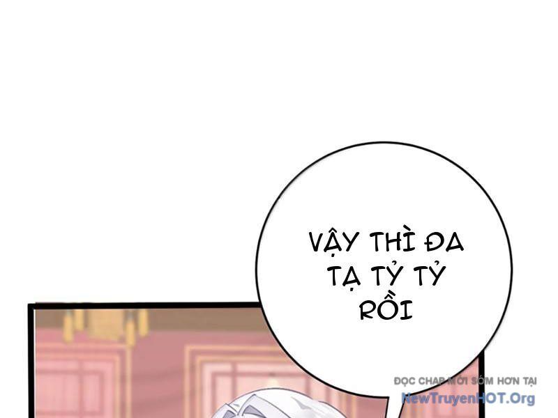 Trang 94