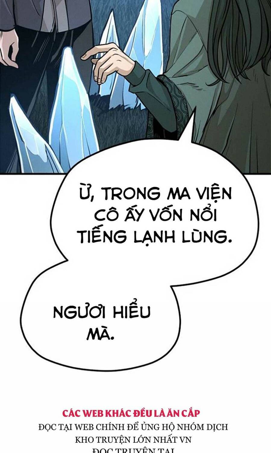 Trang 141