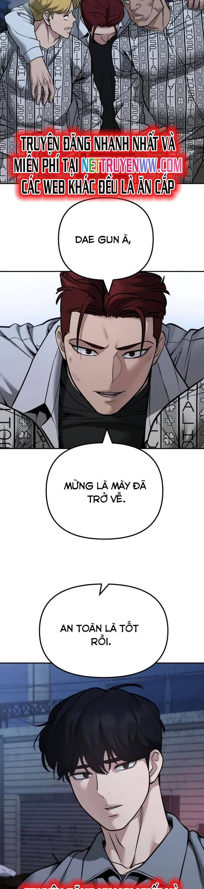 Chương 118 - trang 23
