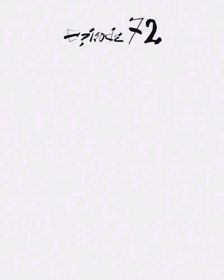 Chương 72 - trang 4