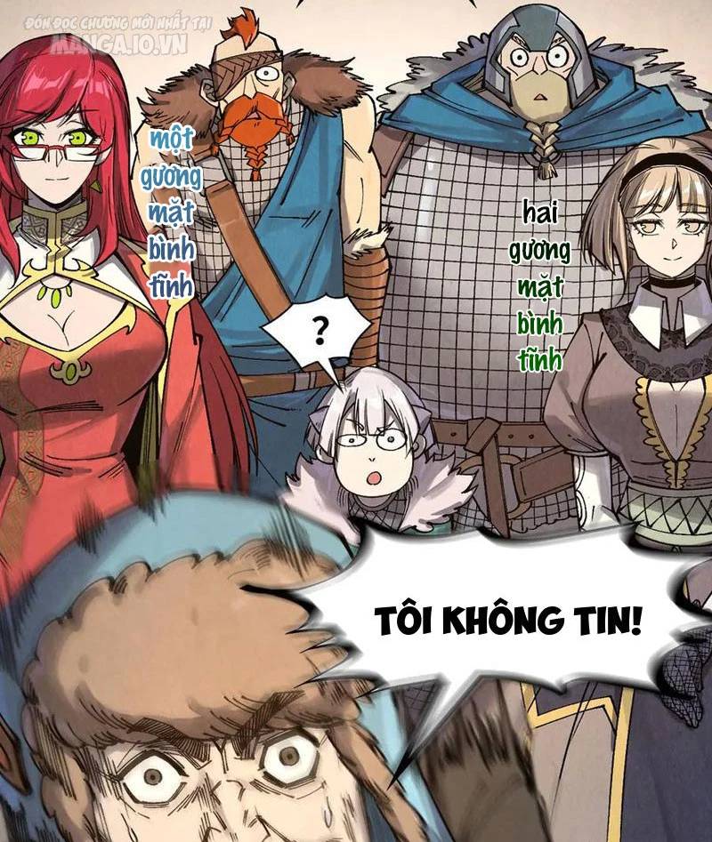 Chương 303 - trang 17
