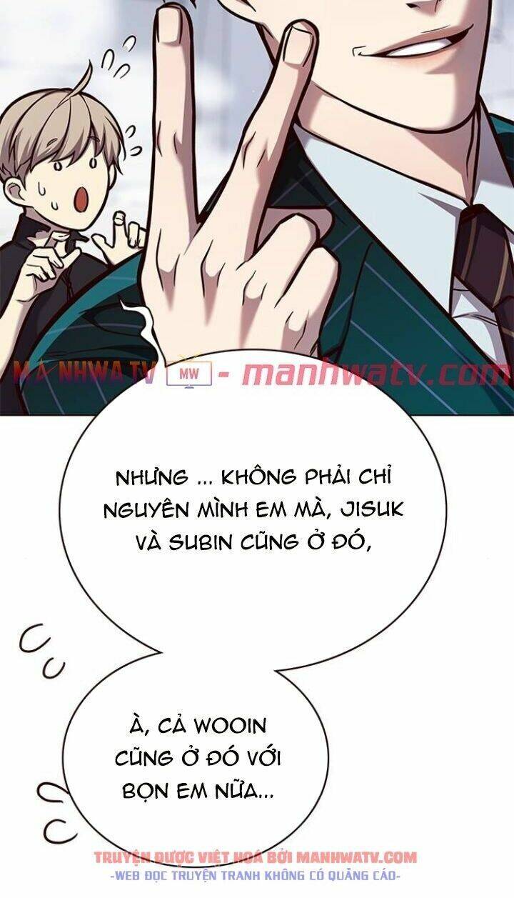 Trang 43