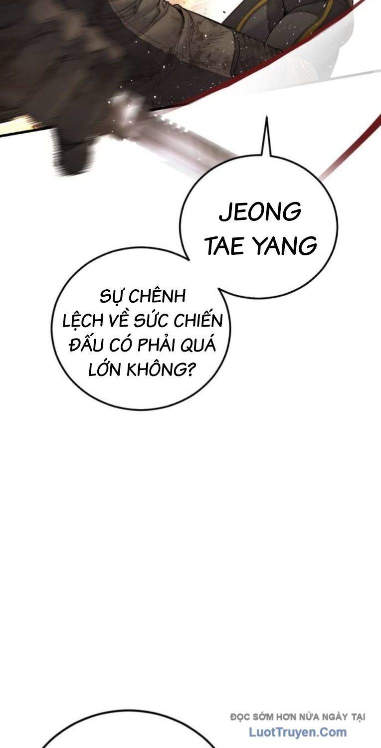 Chương 217 - trang 132
