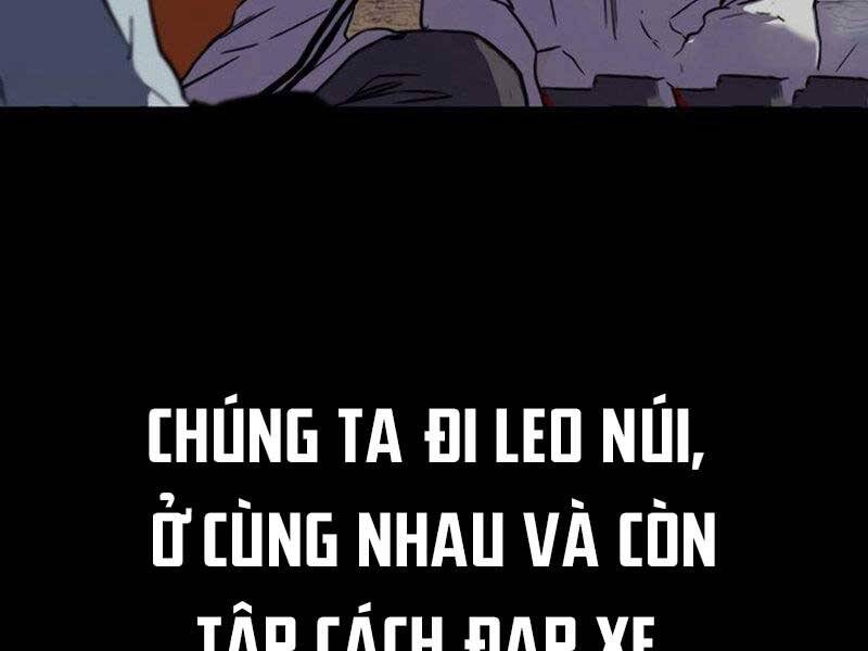 Trang 129