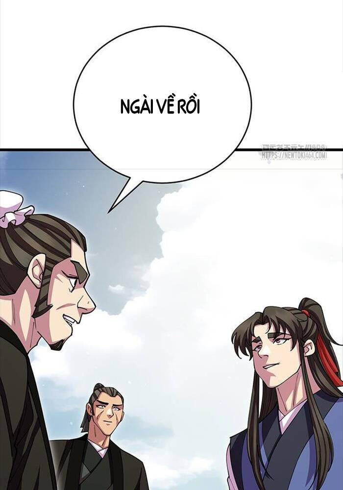 Trang 129