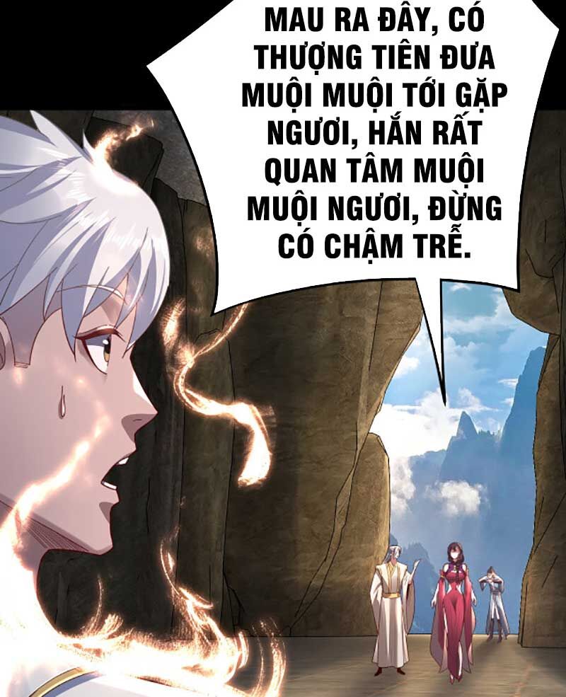 Trang 40