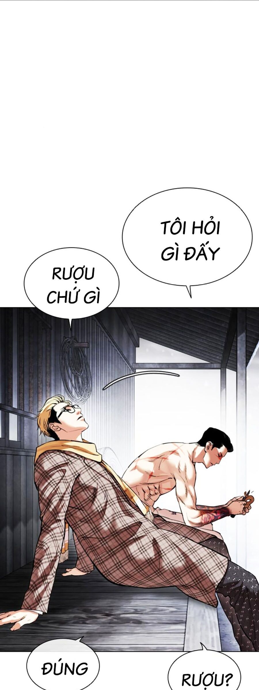 Trang 116