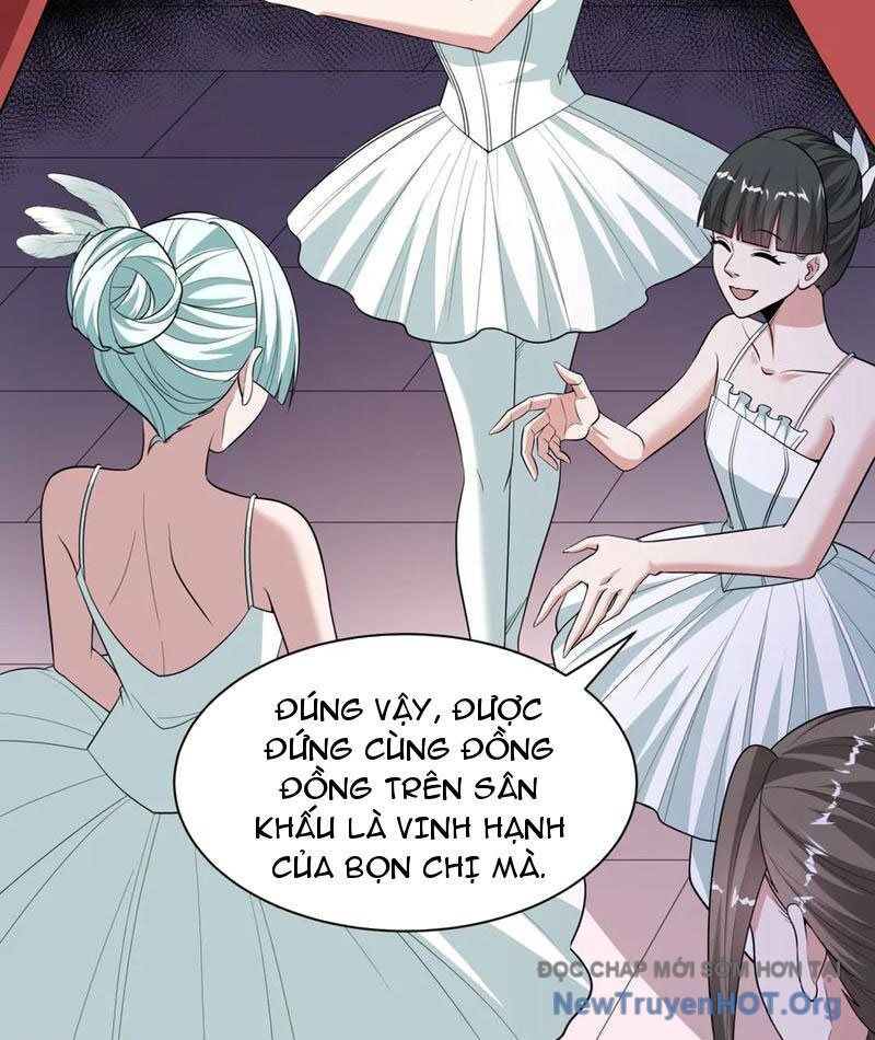 Trang 86