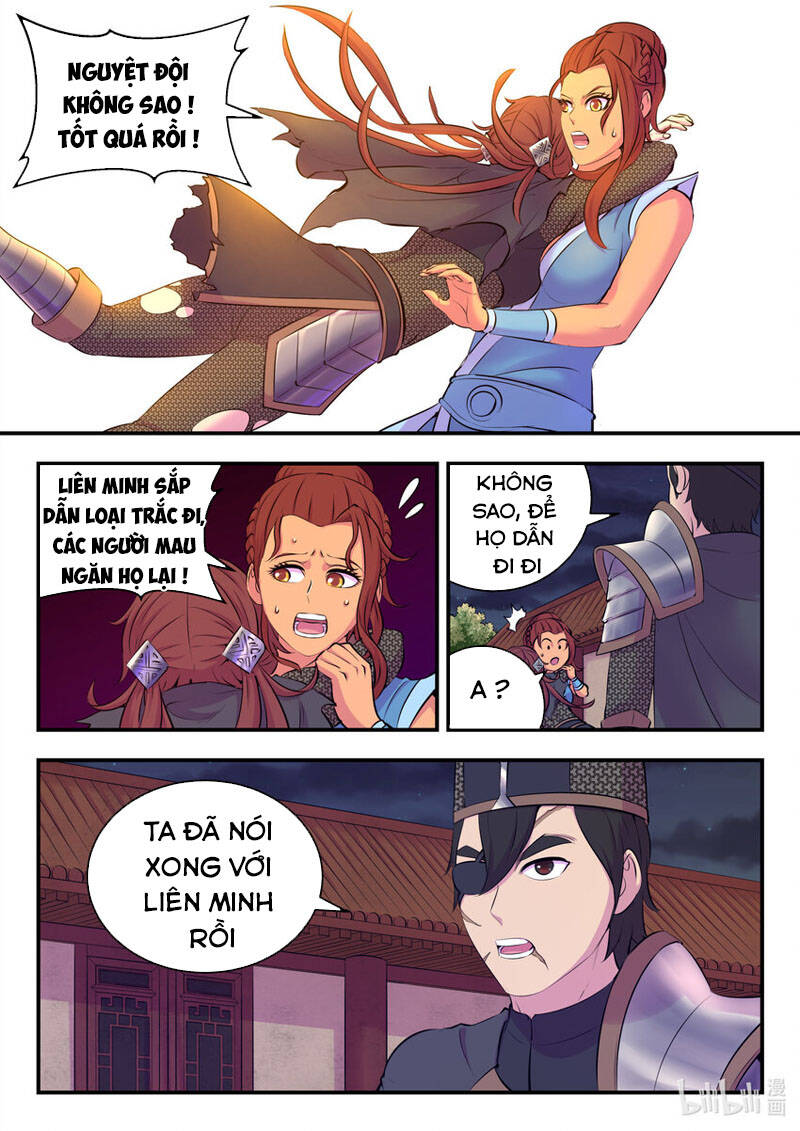 Trang 14