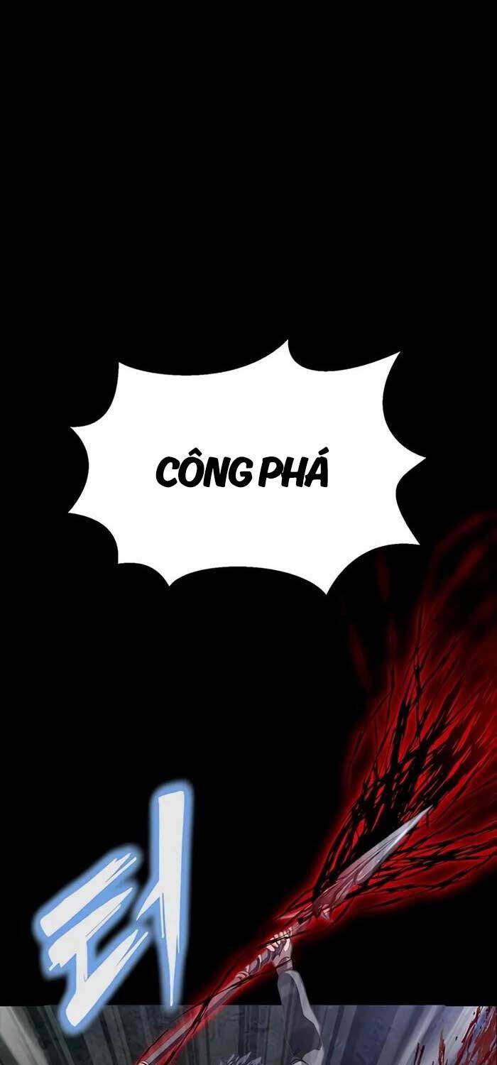 Chương 45 - trang 87