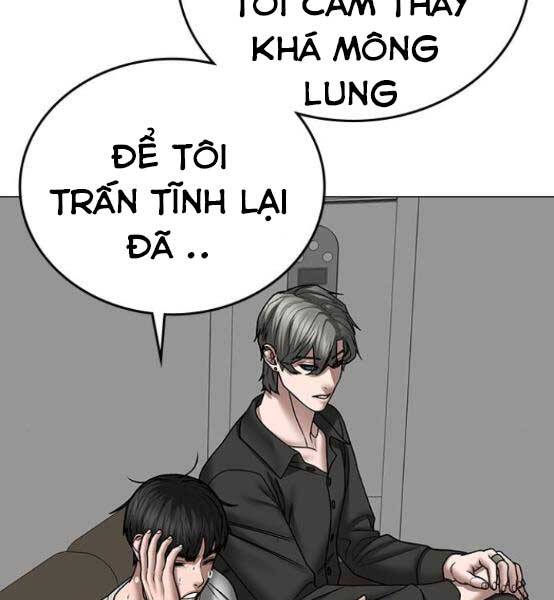 Chương 51 - trang 63