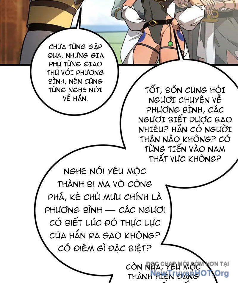 Trang 71