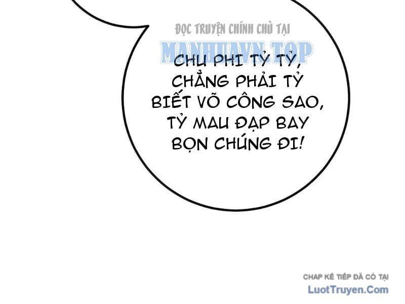 Trang 75