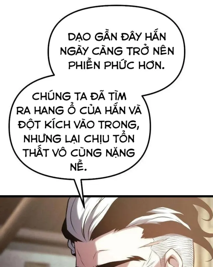 Trang 62