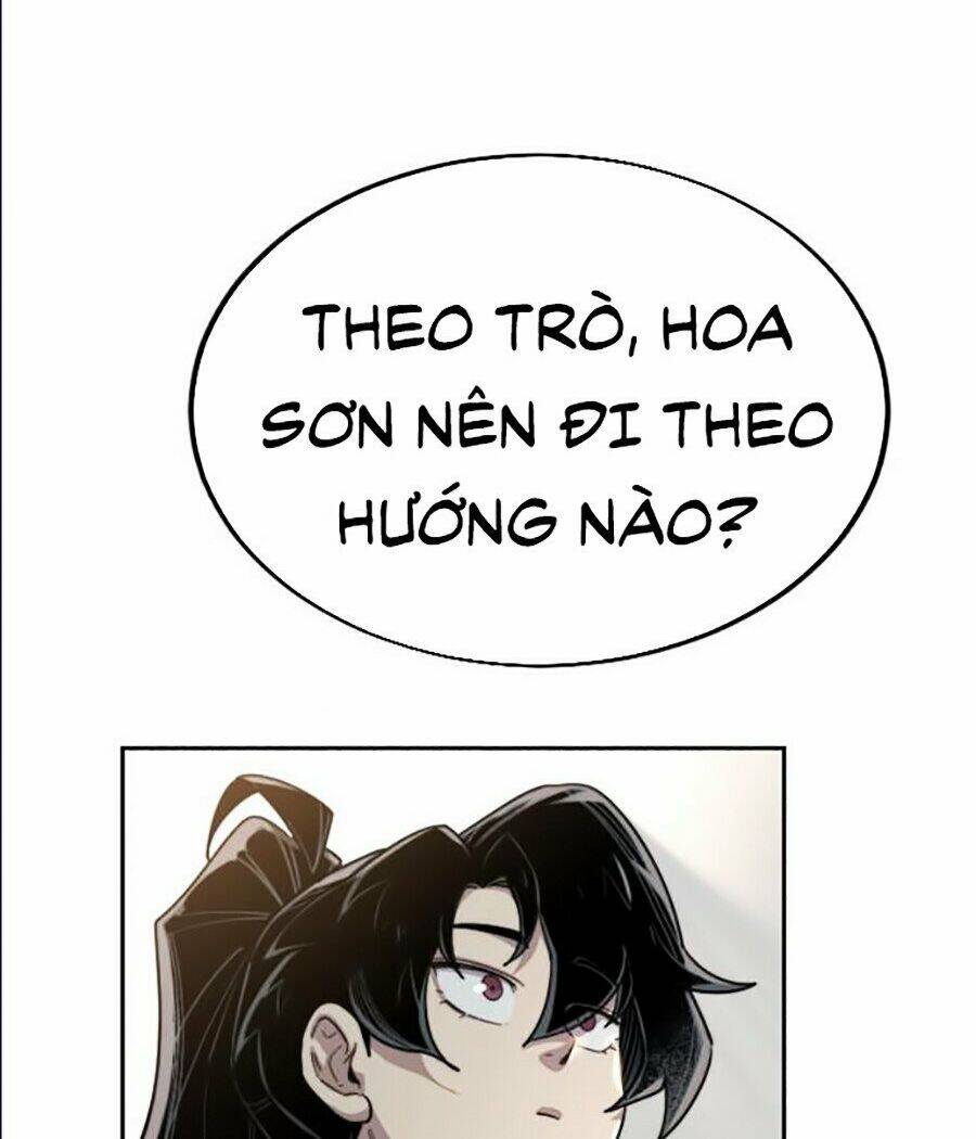Trang 112