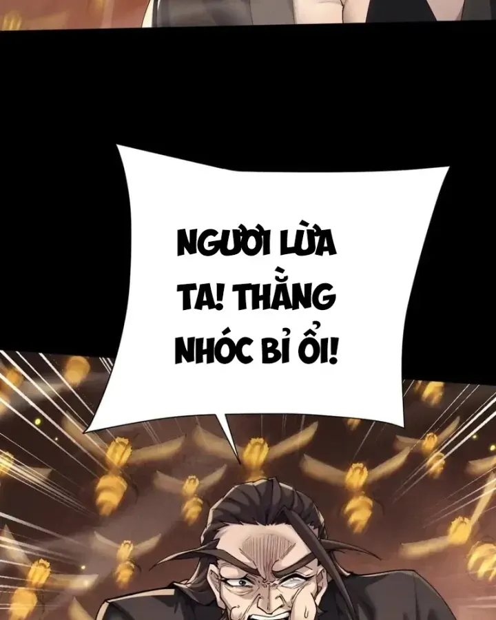 Chương 110 - trang 19