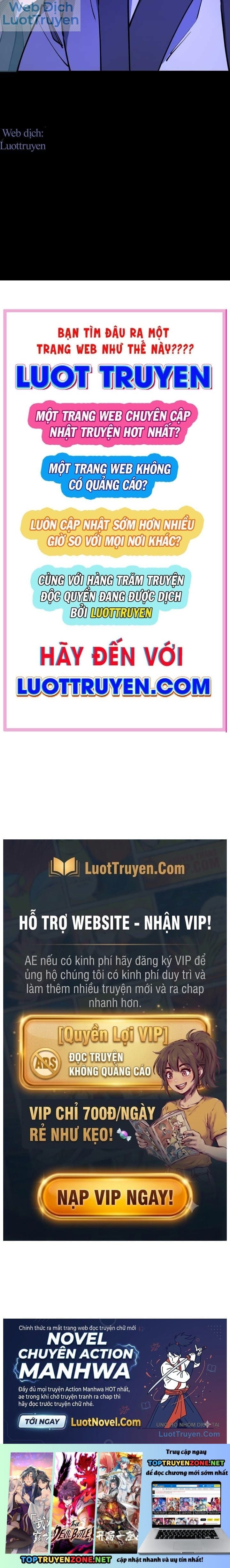 Trang 91