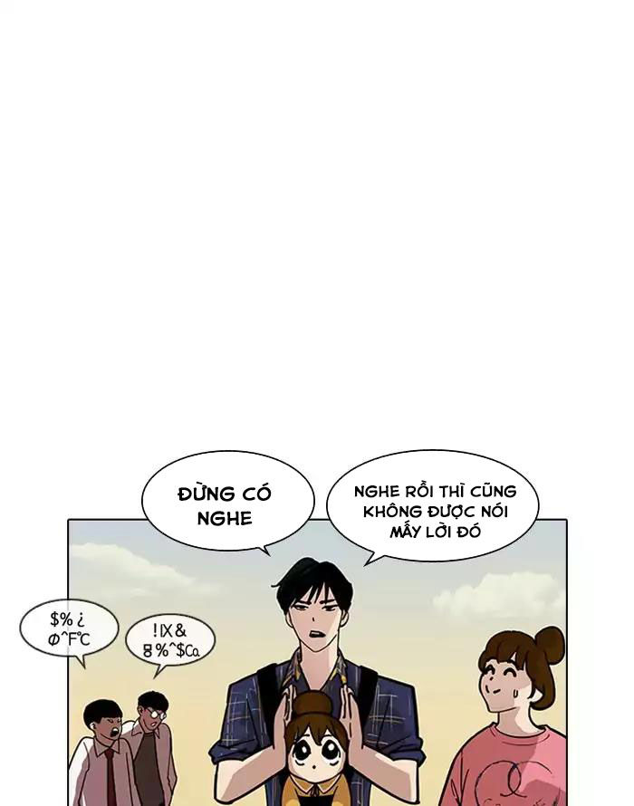 Trang 73